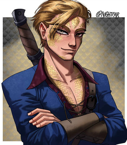 Commission