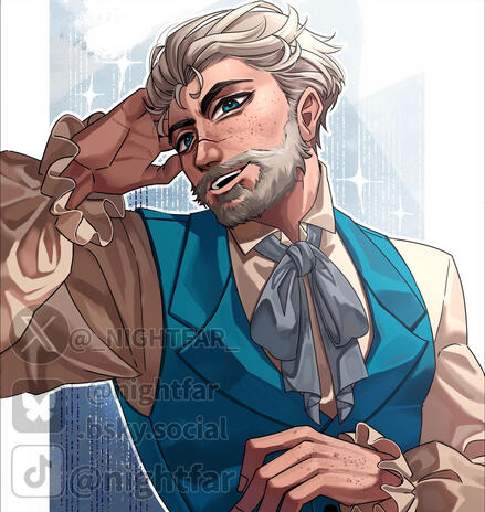 Commission
