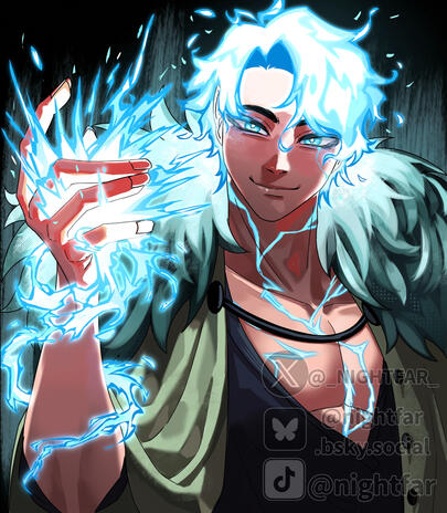 Commission