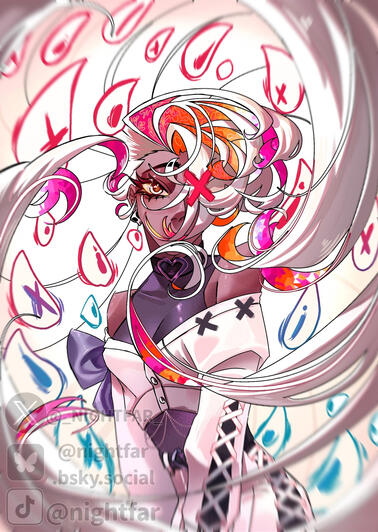 Pilot Vaggi