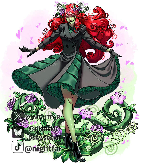 Original art