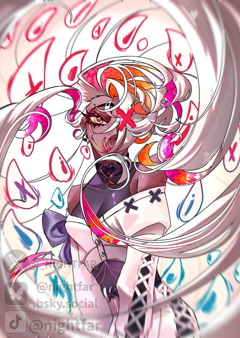 Fanart